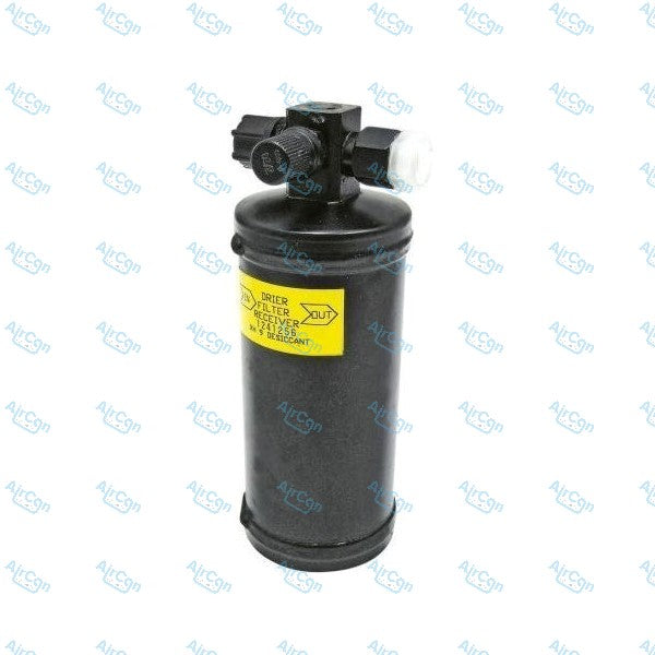 Filter drier