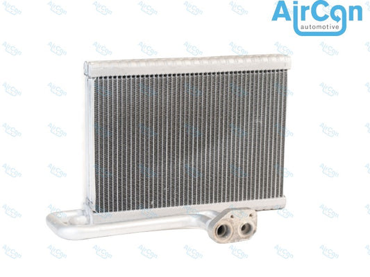 VOLVO FH AIR CONDITIONING EVAPORATOR