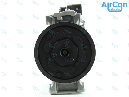 AUDI Q7 AIR CON COMPRESSOR DENSO 6SAS14C 4M0816803L 4M0820803A 4M0820803J 4M0820803L 51-1166 1.5496