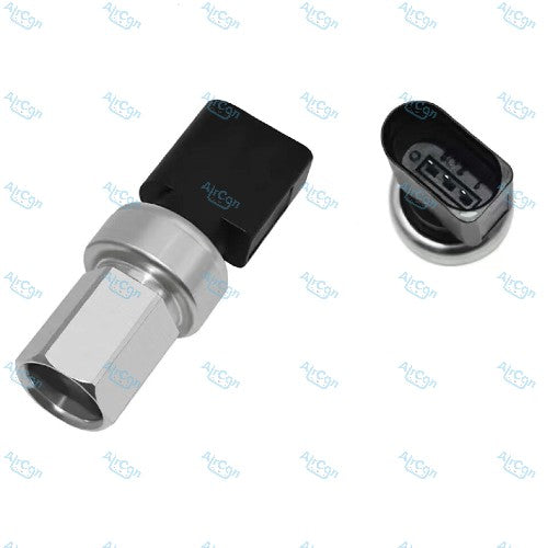 VAG Pressure sensor