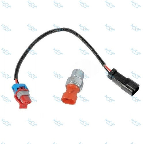 Pressure switch Caterpaillar
