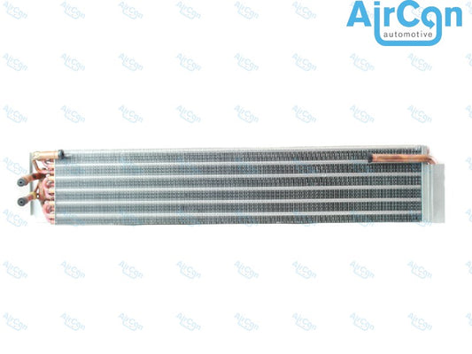 John Deere 20 / 30 series AC Evaporator  + heater core