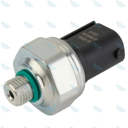 BMW air con sensor