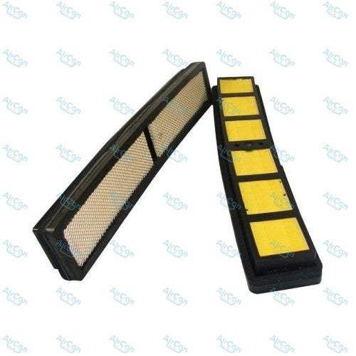 Deutz cab filter