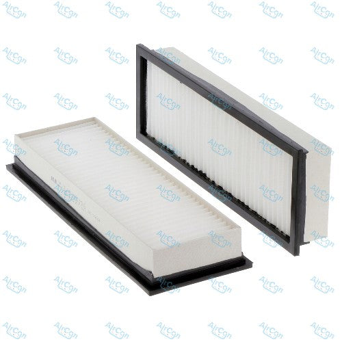 CNH New Holland cab filter