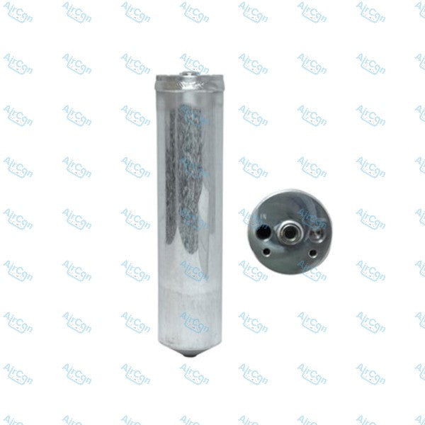 Case CX filter drier