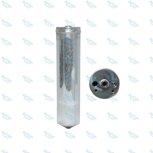 Case CX filter drier