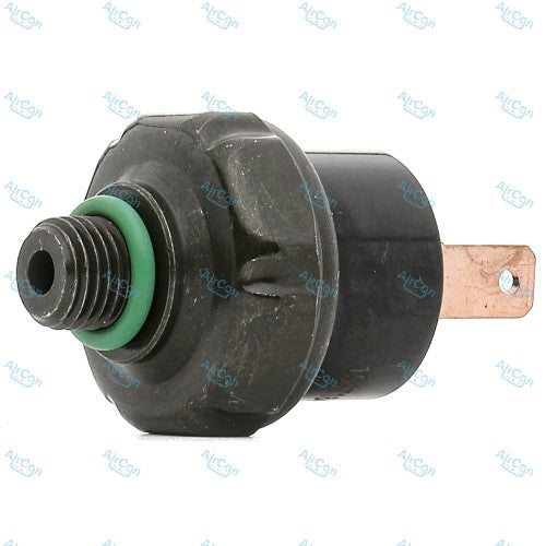 Claas / Valtra air conditioning switch