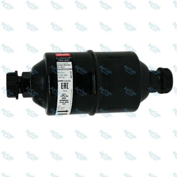 Danfoss DCL083FS