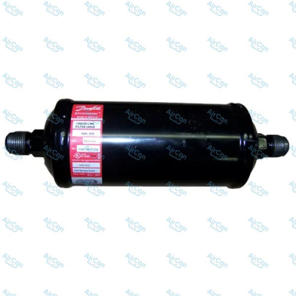 Danfoss DML304 filter drier