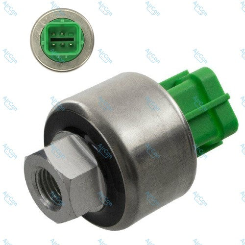 Pressure switch Deutz SDF