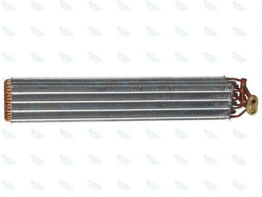 Evaporator Valtra