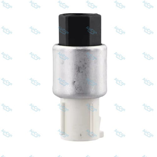 Ford pressure switch