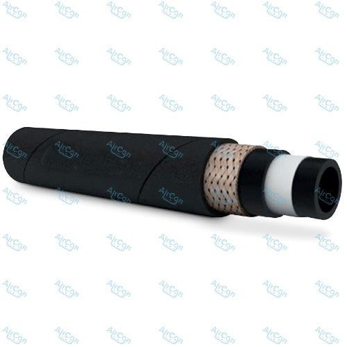 #6-8-10-12 rod hose