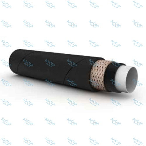 #6 Artic NK hose