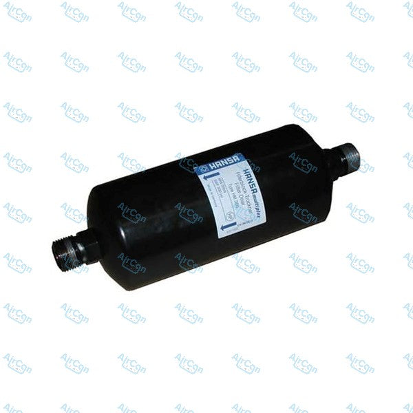 Hansa / Konvekta filter drier