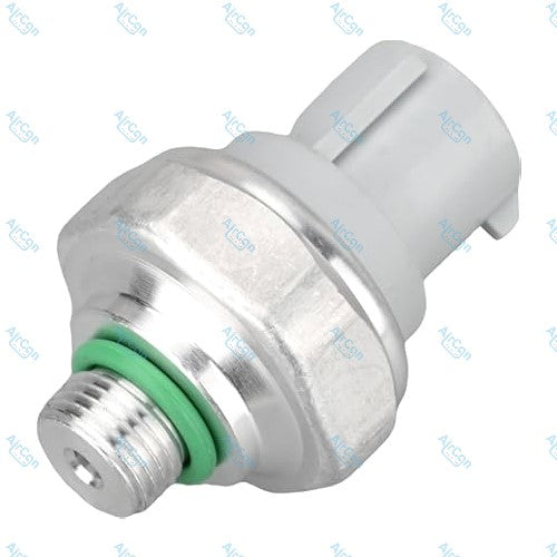 Honda air con pressure sensor
