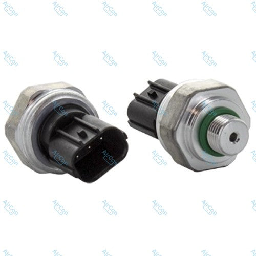 Honda AC pressure sensor