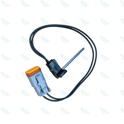 Temperature sensor JCB Fastrac