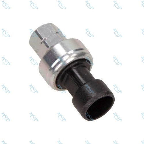 John Deere pressure sensor