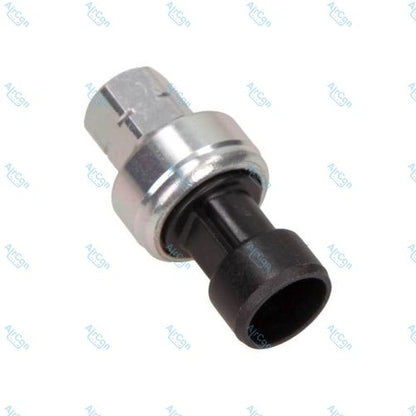 John Deere pressure sensor
