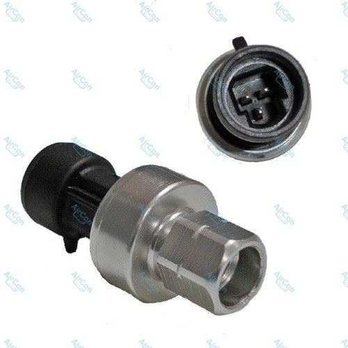 John Deere pressure sensor