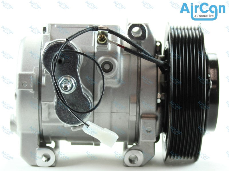 KRONE BIG-X AC COMPRESSOR A4722300111 A0042302811 4472801840 4371009180-4371009181-4471604870-4472801840-DCP17186-890093-5031268-140353-40440310-1201158-1.5444-920.30296