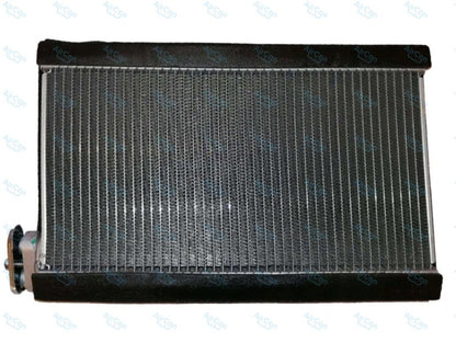 Kubota evaporator