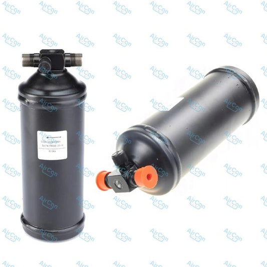 Massey Ferguson filter receiver drier