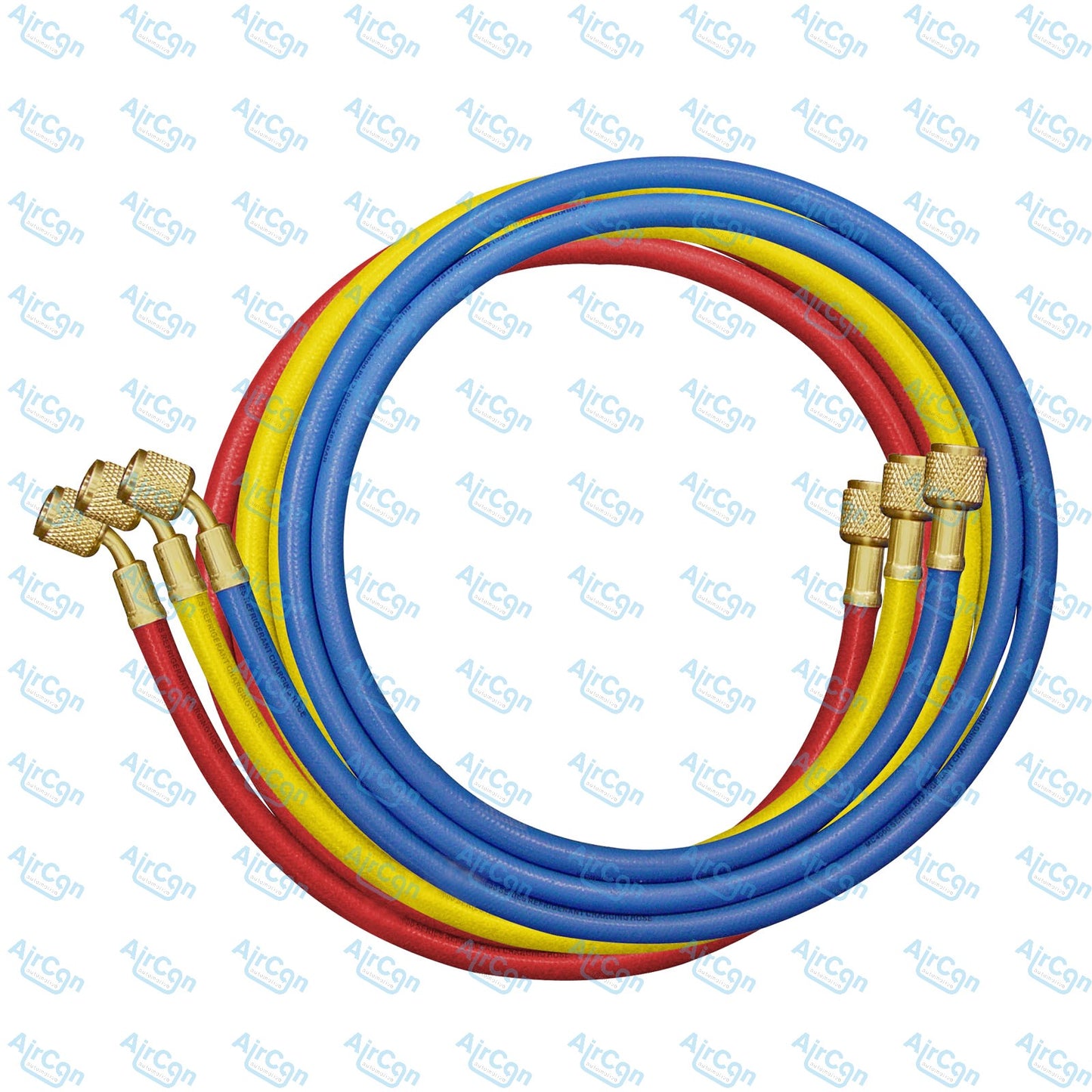 Mastercool 40396-120