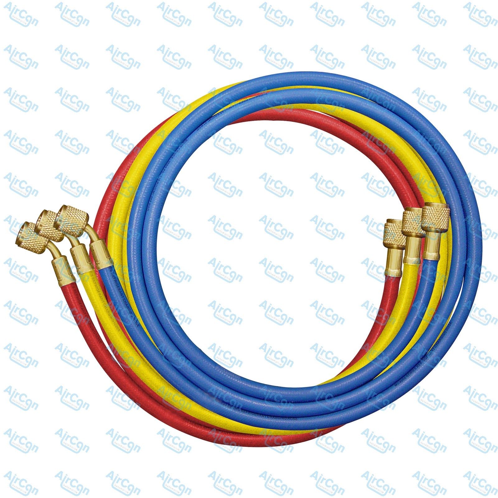 Mastercool 40396-120
