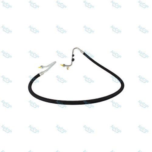 New Holland TM / 60 series hose assembly