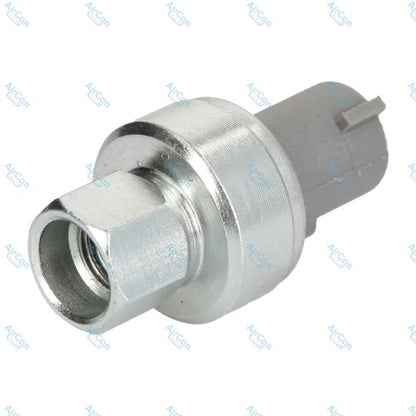 New Holland air con pressure switch