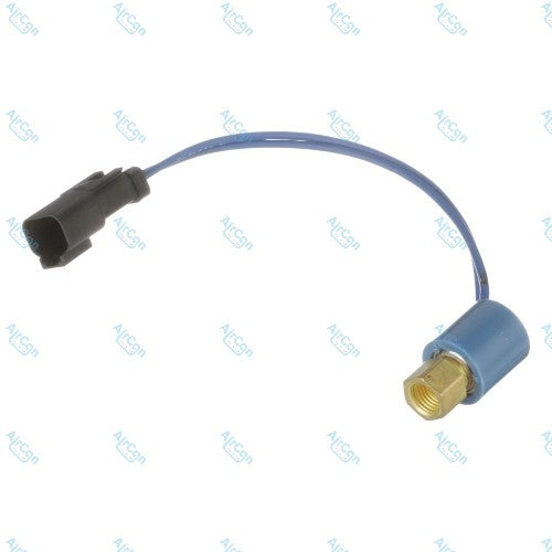 New Holland low pressure switch