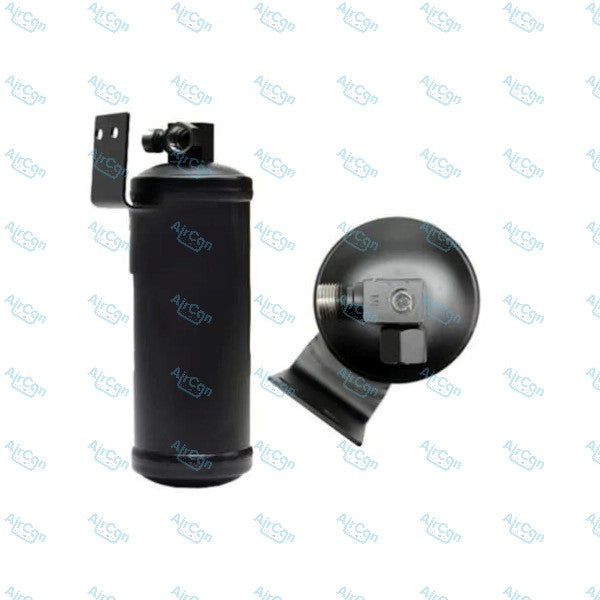 New Holland receiver drier