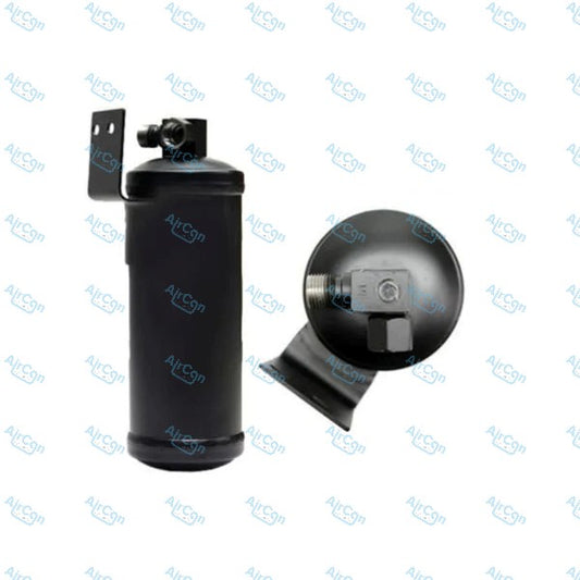 New Holland receiver drier