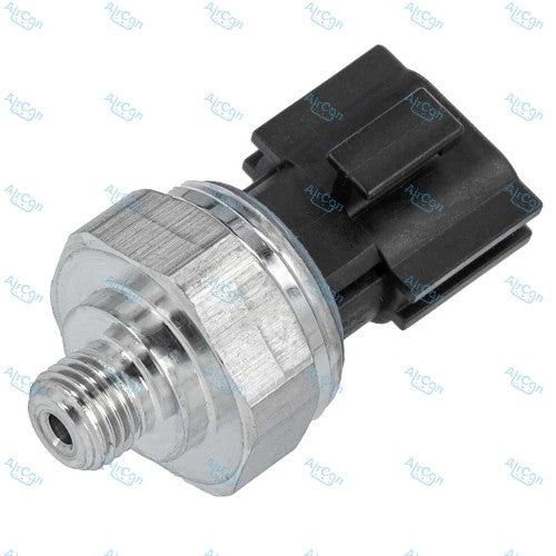 Nissan pressure sensor