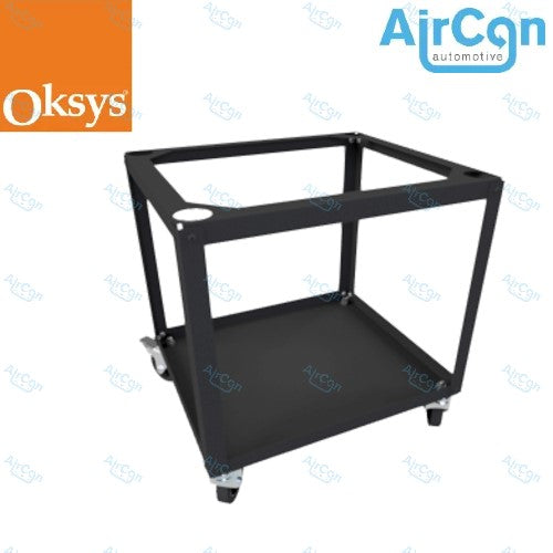 OKSYS AGRILITE SUPPORT TROLLEY OAC0007