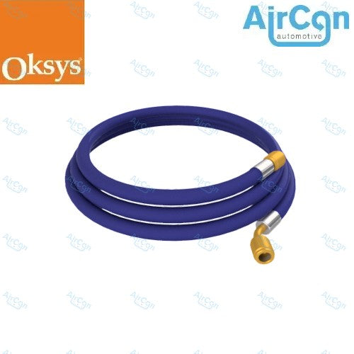 OKSYS TBZ0003 3M BLUE R134A HOSE