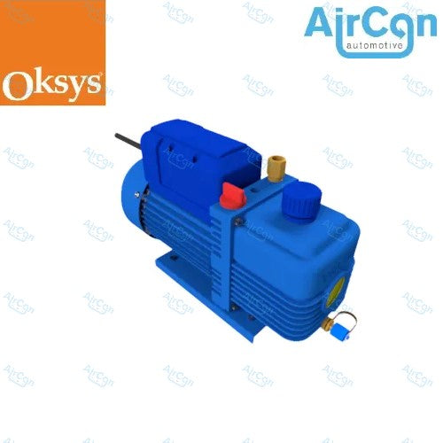 VACUUM PUMP 100L/M