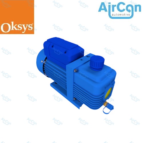 OKSYS PMP0009 VALUE VACUUM PUMP VE115N AGRICOLD VACUUM PUMP