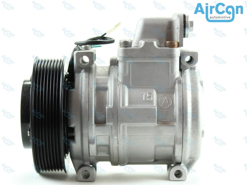 PONSSE AC COMPRESSOR A9062300111