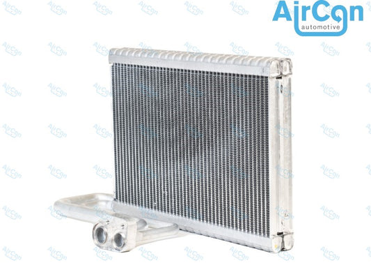 RENAULT T SERIES EVAPORATOR