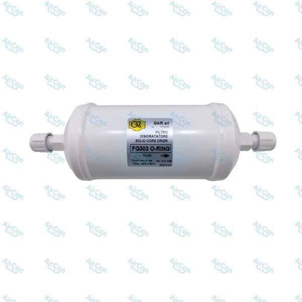 GAR Filter drier