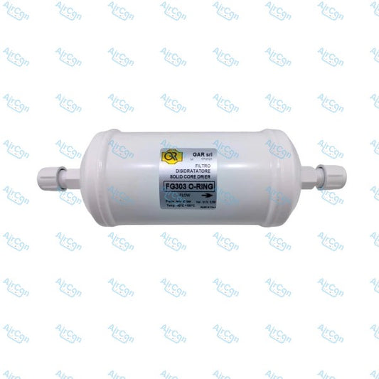 GAR Filter drier