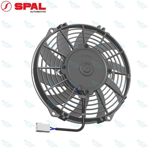 SPAL VA07AP12C58S