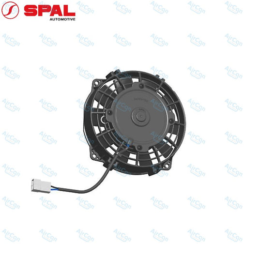 SPAL 12V VA22-AP11/C-50S