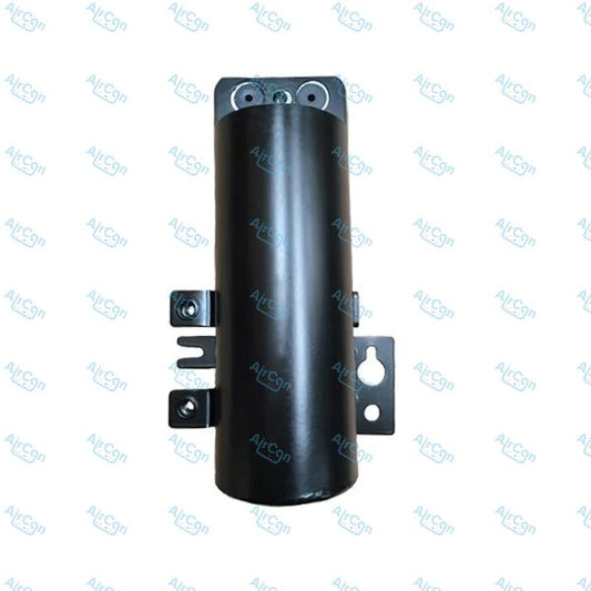 Scania filter drier