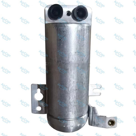 Scania filter drier