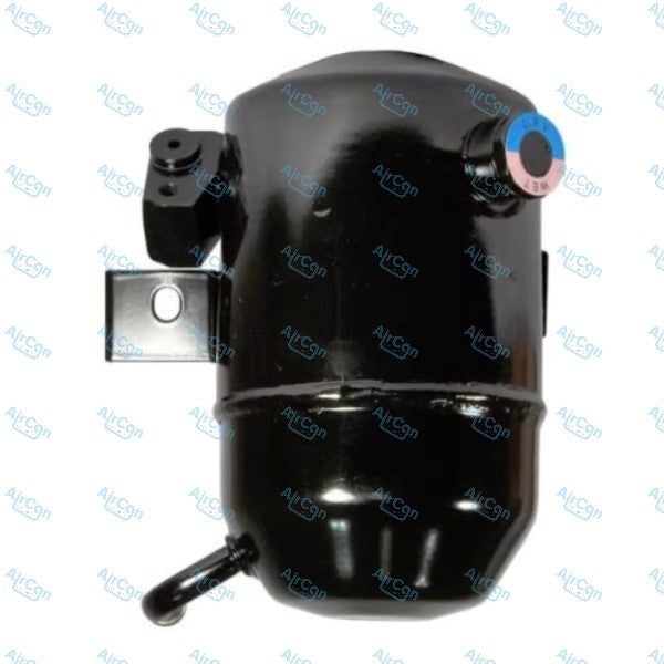 Scania filter drier